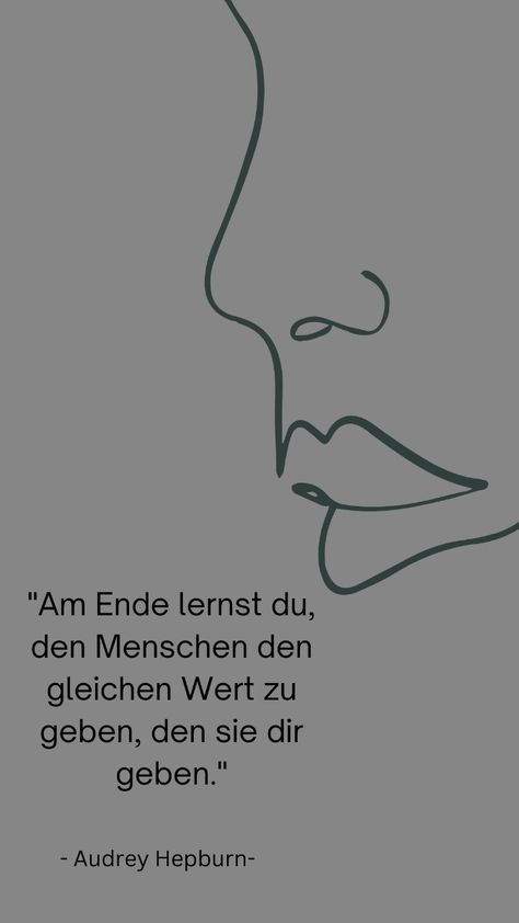 Zitate Selbstliebe