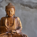 Meditation und Achtsamkeit