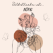 Selbstliebe lernen, Selbstliebe ist