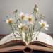 Achtsamkeit und Resilienz