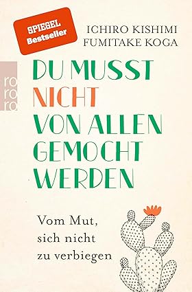 Selbstliebe, Selbstwert