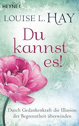 Selbstliebe lernen