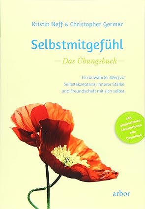 Selbstliebe & Selbstwert