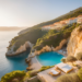 Wellnesshotels in Europa Empfehlungen